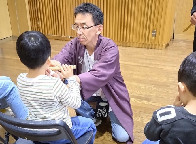 kanazawaku_matsuura_yumekamon1