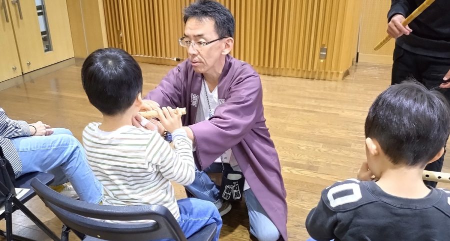 kanazawaku_matsuura_yumekamon1