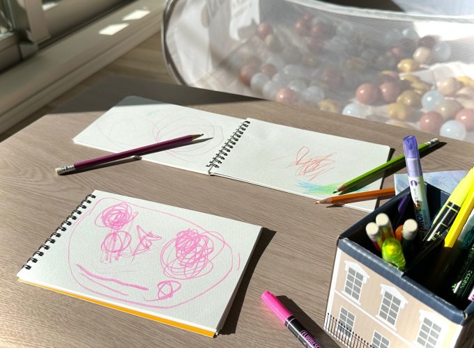 kanazawaku_watanabe_kosodate1