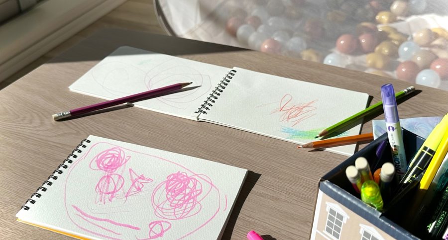 kanazawaku_watanabe_kosodate1