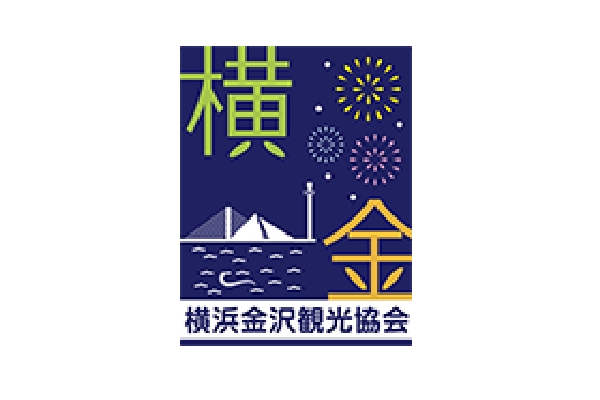 横浜金沢観光協会 リンクバナー