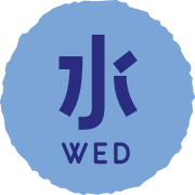 水曜日